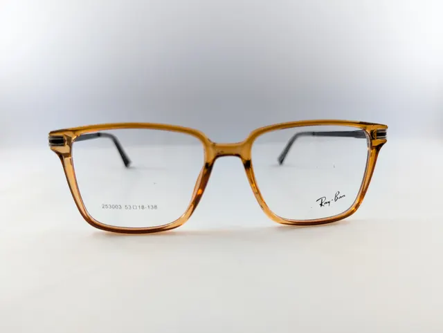 RAYBAN EYE WEAR (
