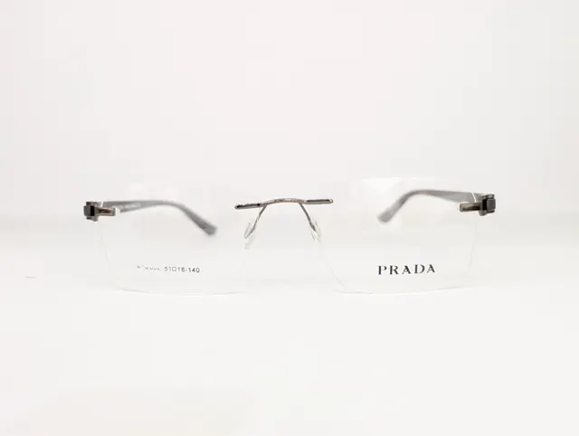 TOMHILL EYEWEAR (DARKGREY/GREY) Q0098
