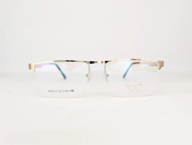 MOONSTAY EYEWEAR (SILVER/BLACK) Q00112