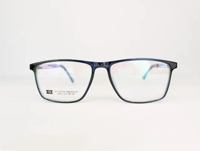 EXTREME EYEWEAR (DARK BLUE) Q00119