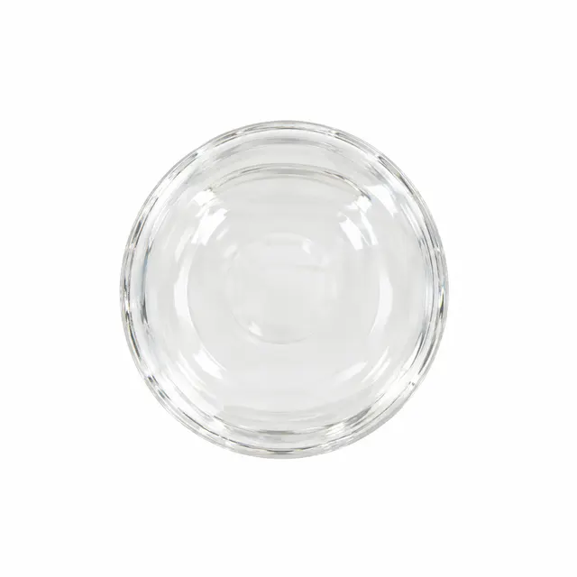 ACTIVE LENS (TRANSPARENT) Q00219