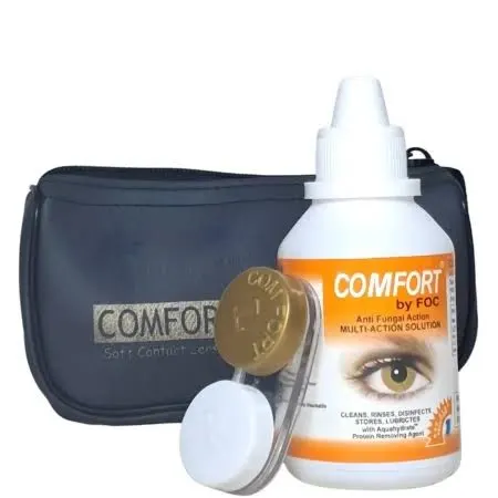 COMFORT KIT Q00224